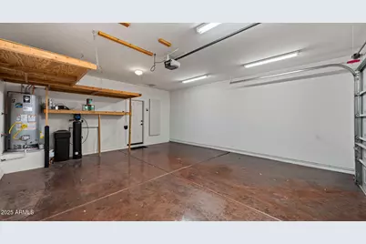 1374 W Alder Road, San Tan Valley, AZ 85140 - Photo 36