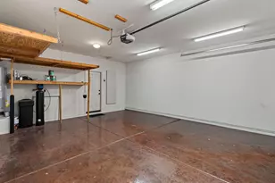 1374 W Alder Rd, San Tan Valley, AZ 85140 - Photo 36