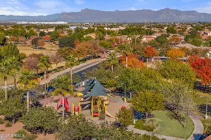 1374 W Alder Rd, San Tan Valley, AZ 85140 - Photo 34