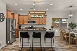 1374 W Alder Rd, San Tan Valley, AZ 85140 - Photo 2