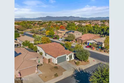 1374 W Alder Road, San Tan Valley, AZ 85140 - Photo 46