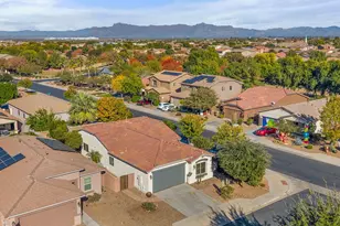 1374 W Alder Rd, San Tan Valley, AZ 85140 - Photo 46