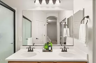 1374 W Alder Rd, San Tan Valley, AZ 85140 - Photo 22