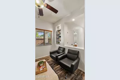 1374 W Alder Road, San Tan Valley, AZ 85140 - Photo 26