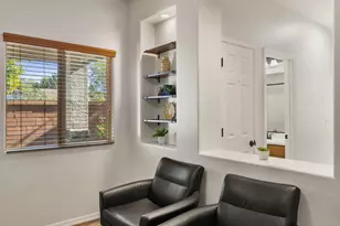 1374 W Alder Rd, San Tan Valley, AZ 85140 - Photo 26