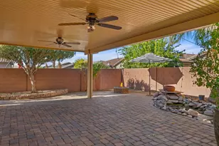 1374 W Alder Rd, San Tan Valley, AZ 85140 - Photo 12