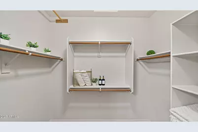 1374 W Alder Road, San Tan Valley, AZ 85140 - Photo 24