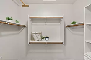 1374 W Alder Rd, San Tan Valley, AZ 85140 - Photo 24