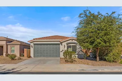 1374 W Alder Road, San Tan Valley, AZ 85140 - Photo 40