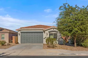 1374 W Alder Rd, San Tan Valley, AZ 85140 - Photo 40