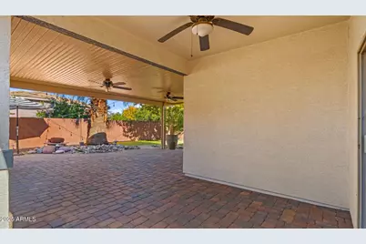 1374 W Alder Road, San Tan Valley, AZ 85140 - Photo 16