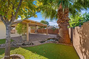 1374 W Alder Rd, San Tan Valley, AZ 85140 - Photo 14