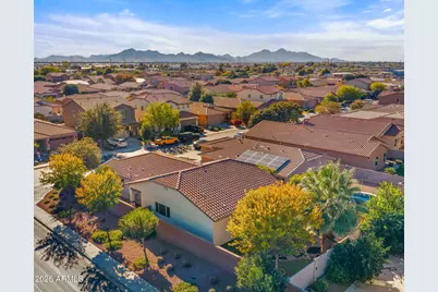 1374 W Alder Road, San Tan Valley, AZ 85140 - Photo 44