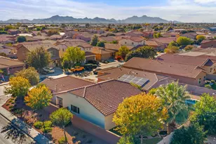 1374 W Alder Rd, San Tan Valley, AZ 85140 - Photo 44