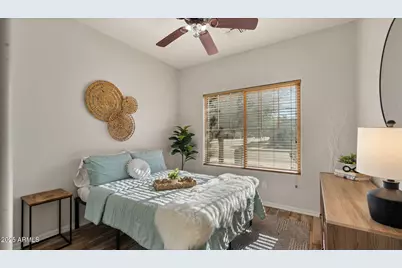 1374 W Alder Road, San Tan Valley, AZ 85140 - Photo 28