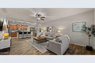 1374 W Alder Road, San Tan Valley, AZ 85140 - Photo 10