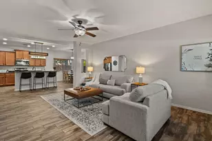 1374 W Alder Rd, San Tan Valley, AZ 85140 - Photo 10