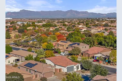 1374 W Alder Road, San Tan Valley, AZ 85140 - Photo 42