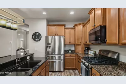 1374 W Alder Road, San Tan Valley, AZ 85140 - Photo 6