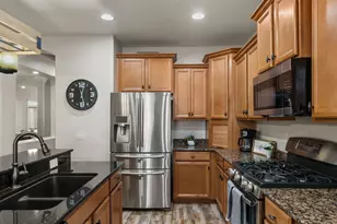 1374 W Alder Rd, San Tan Valley, AZ 85140 - Photo 6