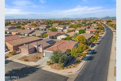 1374 W Alder Road, San Tan Valley, AZ 85140 - Photo 38