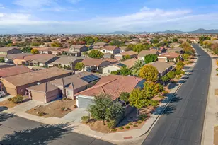 1374 W Alder Rd, San Tan Valley, AZ 85140 - Photo 38