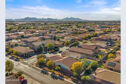 1374 W Alder Road, San Tan Valley, AZ 85140 - Photo 48