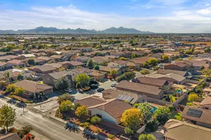 1374 W Alder Rd, San Tan Valley, AZ 85140 - Photo 48