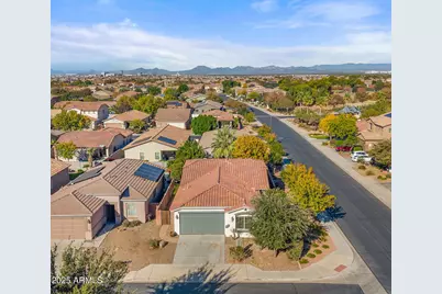 1374 W Alder Road, San Tan Valley, AZ 85140 - Photo 32