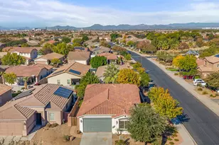 1374 W Alder Rd, San Tan Valley, AZ 85140 - Photo 32