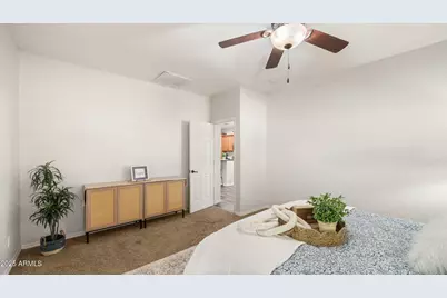 1374 W Alder Road, San Tan Valley, AZ 85140 - Photo 20