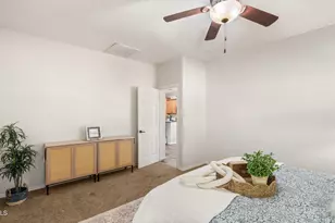 1374 W Alder Rd, San Tan Valley, AZ 85140 - Photo 20