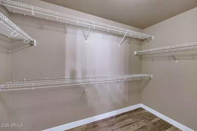 7580 W Vermont Avenue, Glendale, AZ 85303 - Photo 16