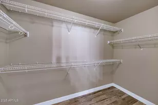 7580 W Vermont Ave, Glendale, AZ 85303 - Photo 16