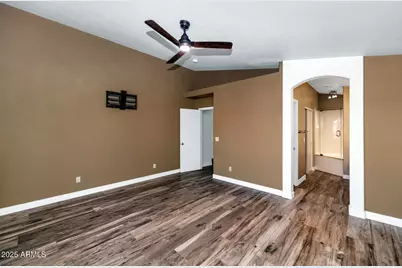 7580 W Vermont Avenue, Glendale, AZ 85303 - Photo 14