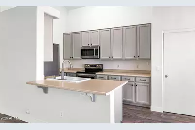 7580 W Vermont Avenue, Glendale, AZ 85303 - Photo 10