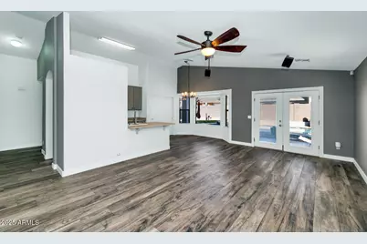 7580 W Vermont Avenue, Glendale, AZ 85303 - Photo 8