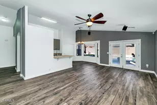 7580 W Vermont Ave, Glendale, AZ 85303 - Photo 8