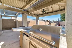 7580 W Vermont Ave, Glendale, AZ 85303 - Photo 30