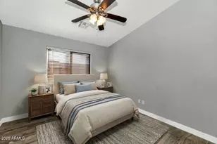 7580 W Vermont Ave, Glendale, AZ 85303 - Photo 20