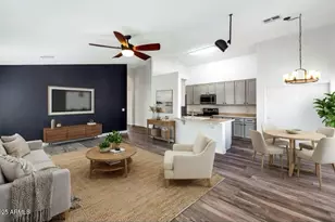 7580 W Vermont Ave, Glendale, AZ 85303 - Photo 2