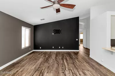 7580 W Vermont Avenue, Glendale, AZ 85303 - Photo 6