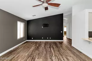 7580 W Vermont Ave, Glendale, AZ 85303 - Photo 6