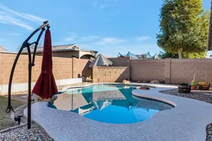 7580 W Vermont Ave, Glendale, AZ 85303 - Photo 28