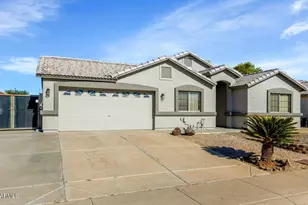 7580 W Vermont Ave, Glendale, AZ 85303 - Photo 32