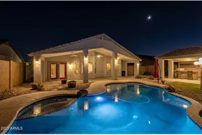 7580 W Vermont Avenue, Glendale, AZ 85303 - Photo 26