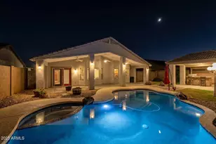 7580 W Vermont Ave, Glendale, AZ 85303 - Photo 26