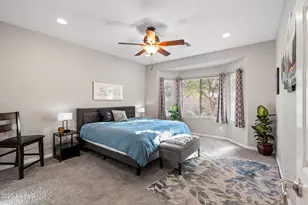 21361 N 262nd Dr, Buckeye, AZ 85396 - Photo 28