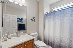 21361 N 262nd Dr, Buckeye, AZ 85396 - Photo 26