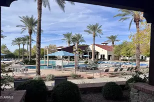 21361 N 262nd Dr, Buckeye, AZ 85396 - Photo 50